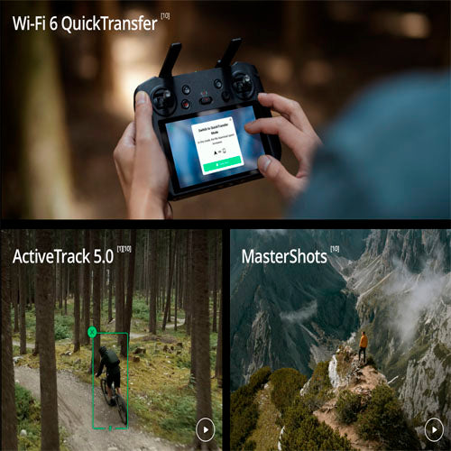 4K Camera Suitable for Adults, Remote Control Quadcopter with Auto Return, Brushless Motor, Circular Flight, Waypoints, Altitude Hold, Headless Mode, Long Flight Time.