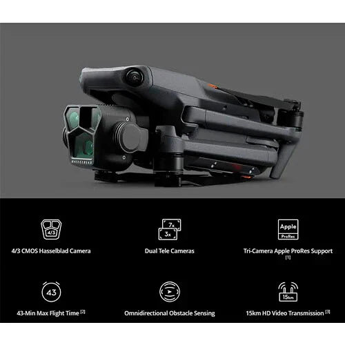 Camera Suitable for Adults, Remote Control Quadcopter with Auto Return, Brushless Motor, Circular Flight, Waypoints, Altitude Hold, Headless Mode, Long Flight Time.