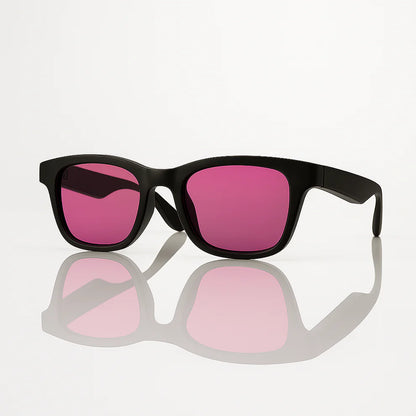 NeosVisionAI™ Smart Color-changing Glasses
