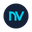 Neos Vision AI logo