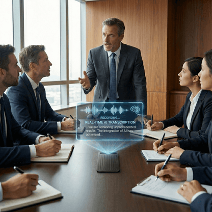 img-pl (1) (1).png__PID:7b158965-3684-453a-aa67-2129404ae1f2