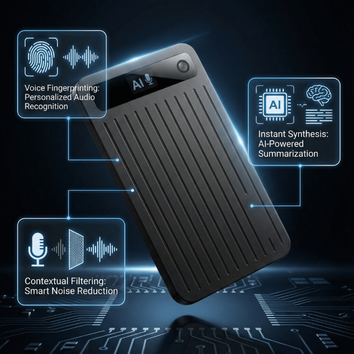 img-pl (1) (1).png__PID:46db5c57-5a35-4d76-9501-a0faca869cdb