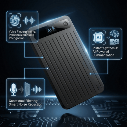 img-pl (1) (1).png__PID:46db5c57-5a35-4d76-9501-a0faca869cdb